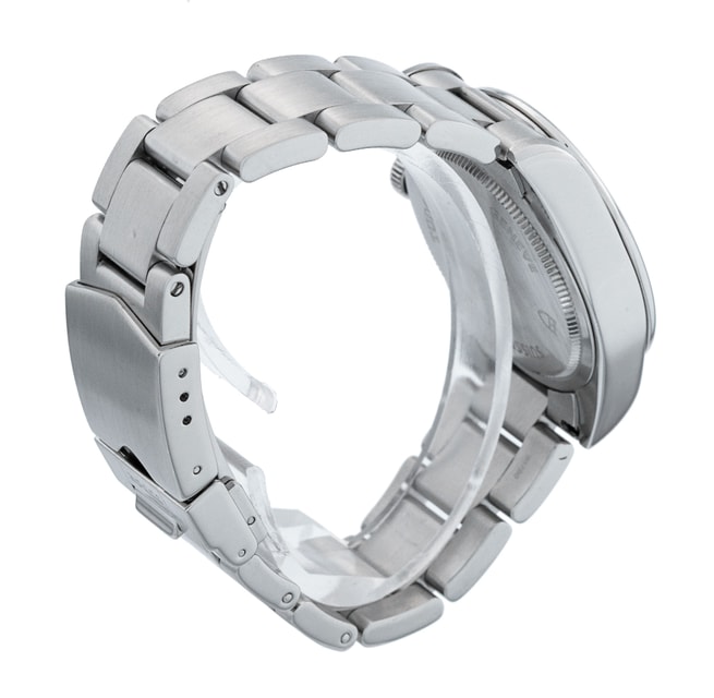 Tudor Heritage Black Bay M79580-0001 Image 3